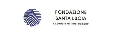 logo fondazione s. Lucia